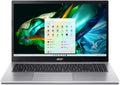 acer Aspire 3 Laptop 15.6in FHD - Balanced Power and Value