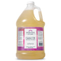Castor Oil Nourishing Hair Treatment for Deep Hydration Care