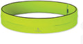 FlipBelt Classic Running Belt for Women and Men - Comfortable