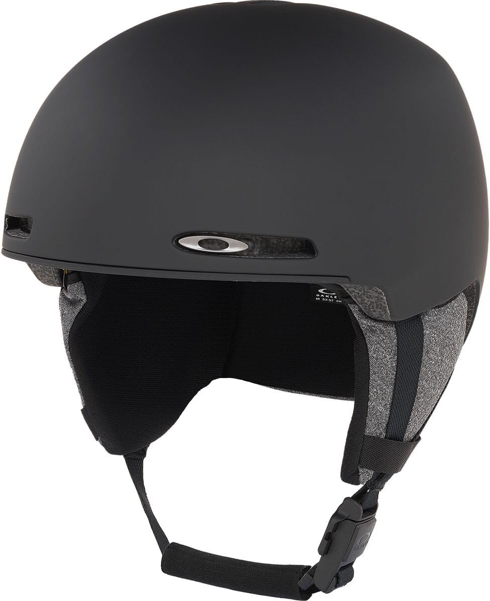 Oakley MOD1 MIPS Helmet - Superior Protection