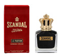 Jean Paul Gaultier Scandal Le Eau de Parfum Intense for Men