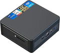 Intel NUC 11 i7 Mini PC with 16GB RAM and 512GB SSD Storage