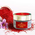 Behal Sahab 100% Pure Kashmiri Saffron - Premium 5g