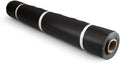 Mass Loaded Vinyl MLV 1 lb - 4 ft x 15 ft Soundproofing Barrier