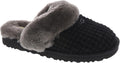 UGG Women's Cozy Slipper - Soft, Sheepskin-Lined Comfort