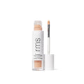 Medium Coverage Hydra Concealer - Lightweight Hydrating Brush Tip