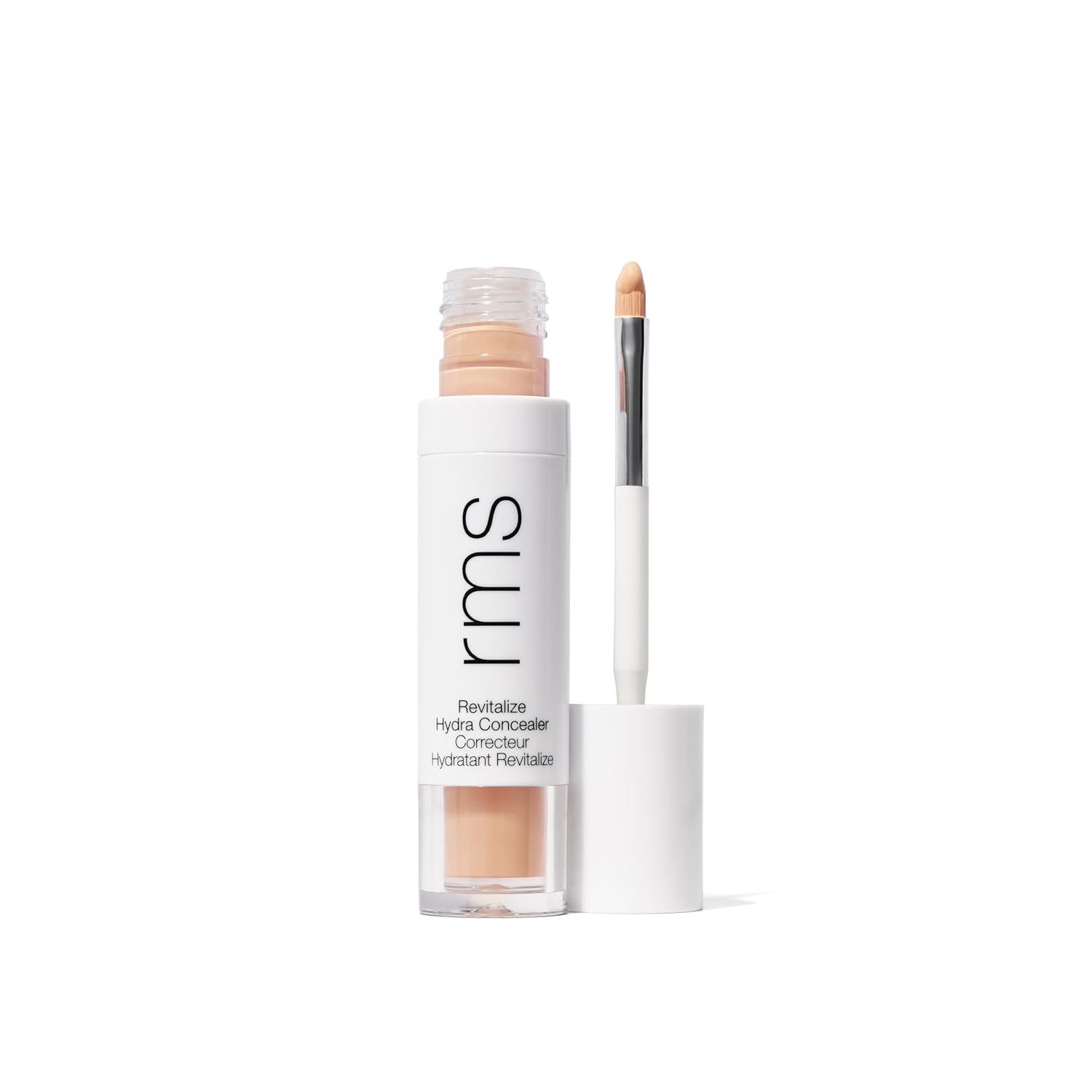 RMS Beauty Revitalize Hydra Concealer for Flawless Skin