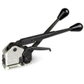 Teknika MUL-20-58 Heavy Duty Sealless Combination Tool - Sealless