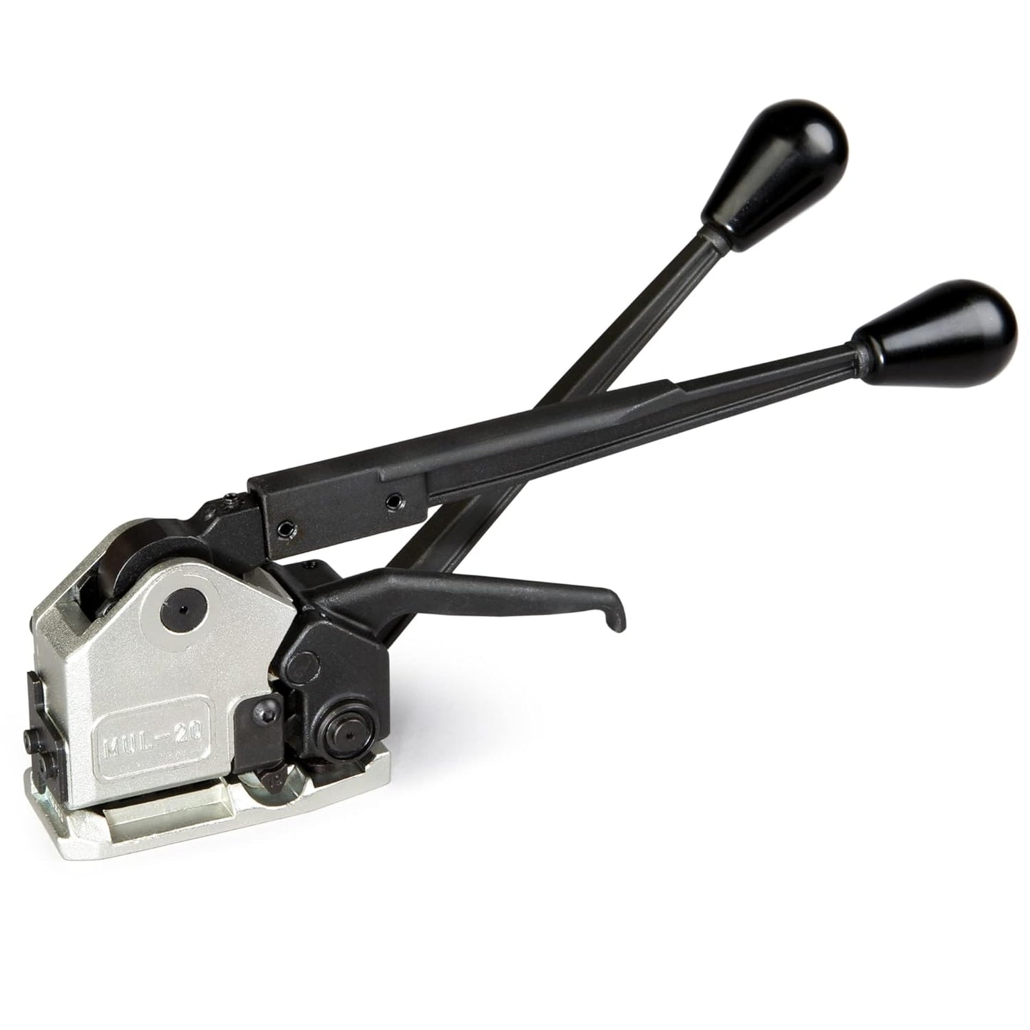 IDL Packaging Teknika MUL-20-58 Heavy Duty Sealless Tool