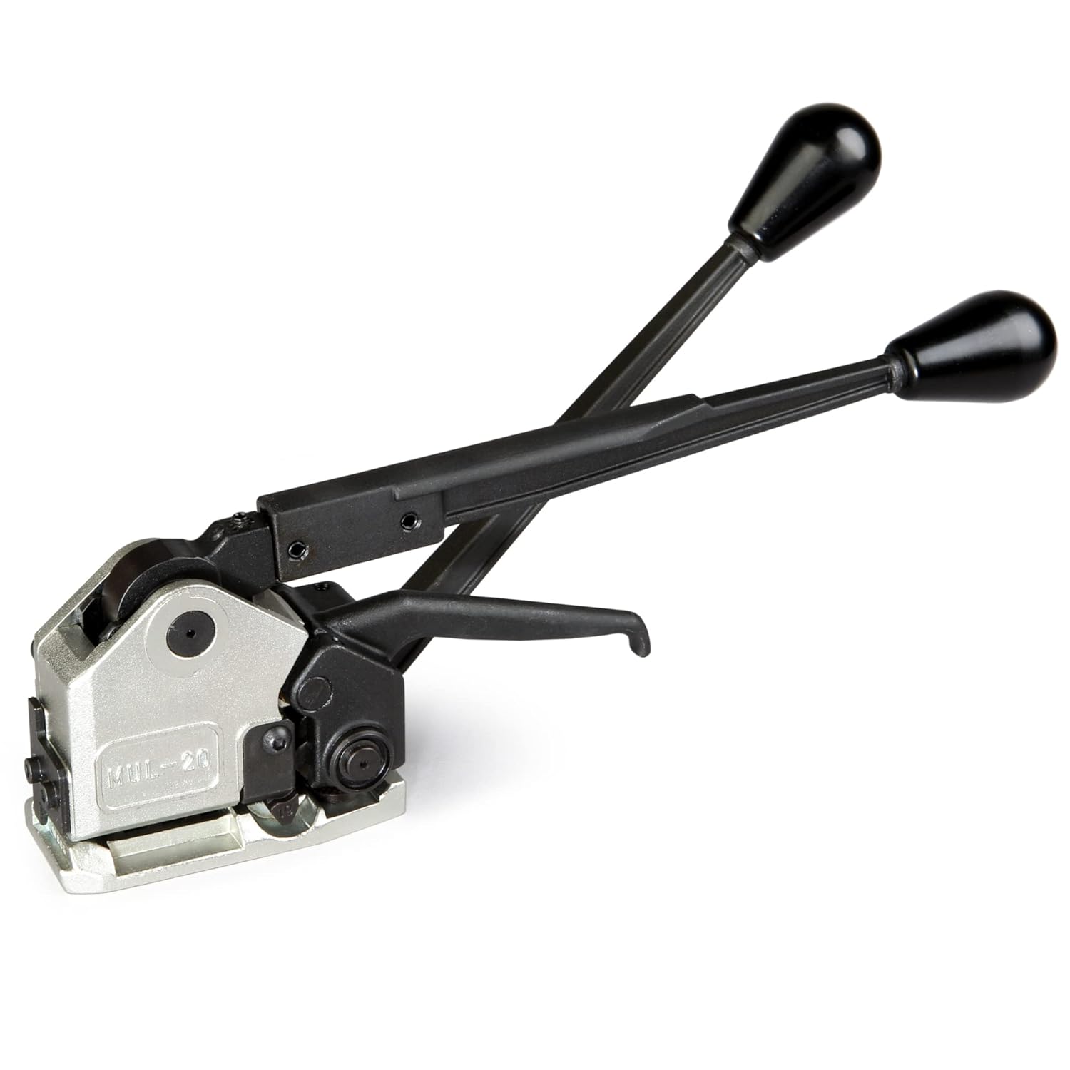 IDL Packaging Teknika MUL-20-58 Heavy Duty Sealless Tool