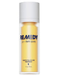 Remedy for Dark Spots Discoloration Treatment - Nightly Corrector