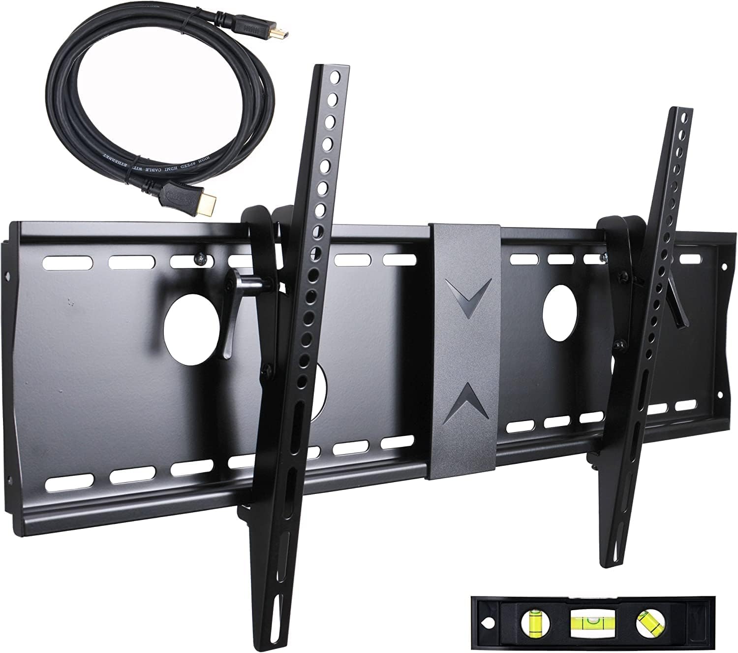 VideoSecu TV Wall Mount Bracket for Insignia Models 37in to 75