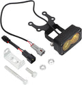 motoparty Upgrade Headlight Kit for Talaria Sting R MX4 - Dual Beam