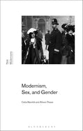 Modernism, Sex, and Gender - In-Depth Critical Celia