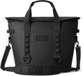 YETI Hopper M30 Portable Soft Cooler - Updated MagShield Access