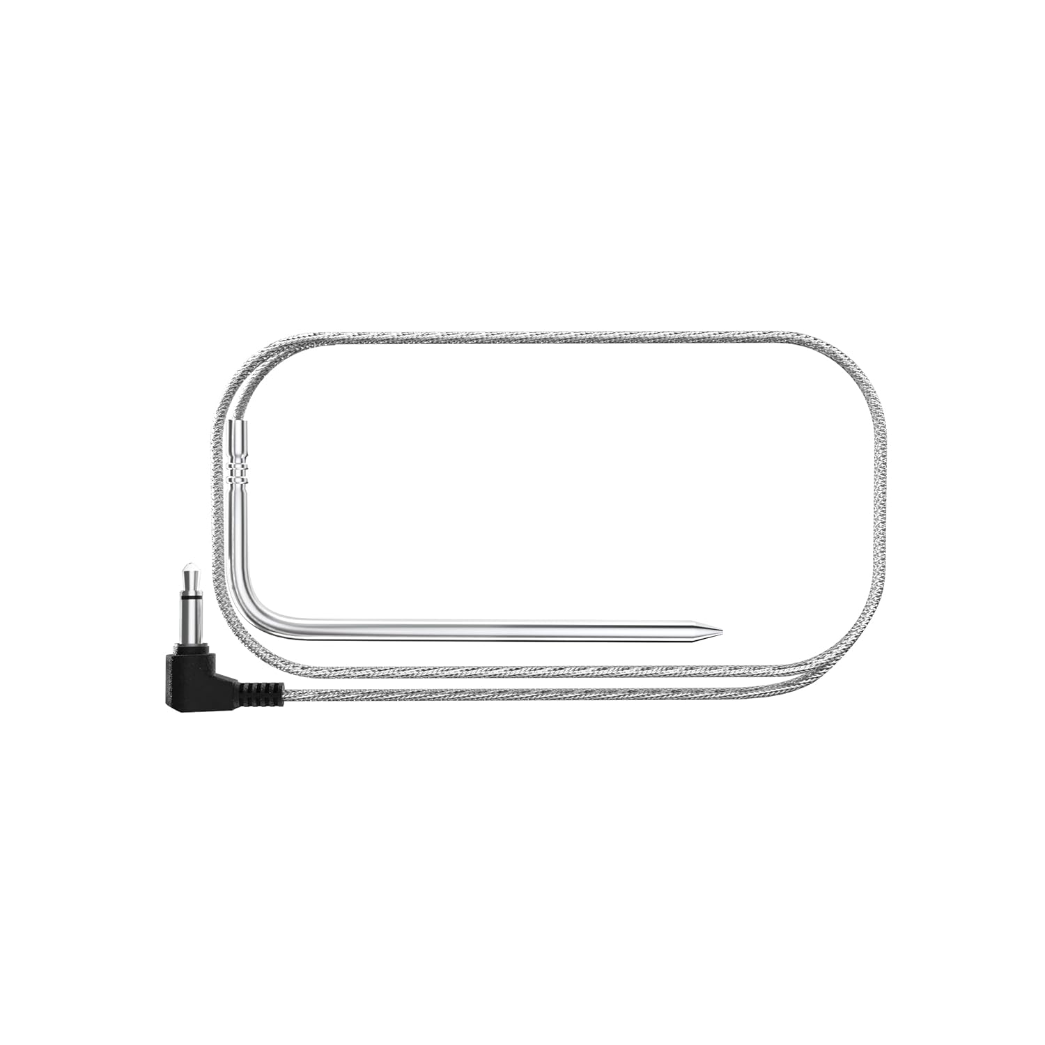Ninja Foodi Smart Thermometer Probe Replacement - VAGLOBA