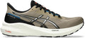 ASICS Men's GT-1000 13 Running Shoes - Lightweight Cushioned Support