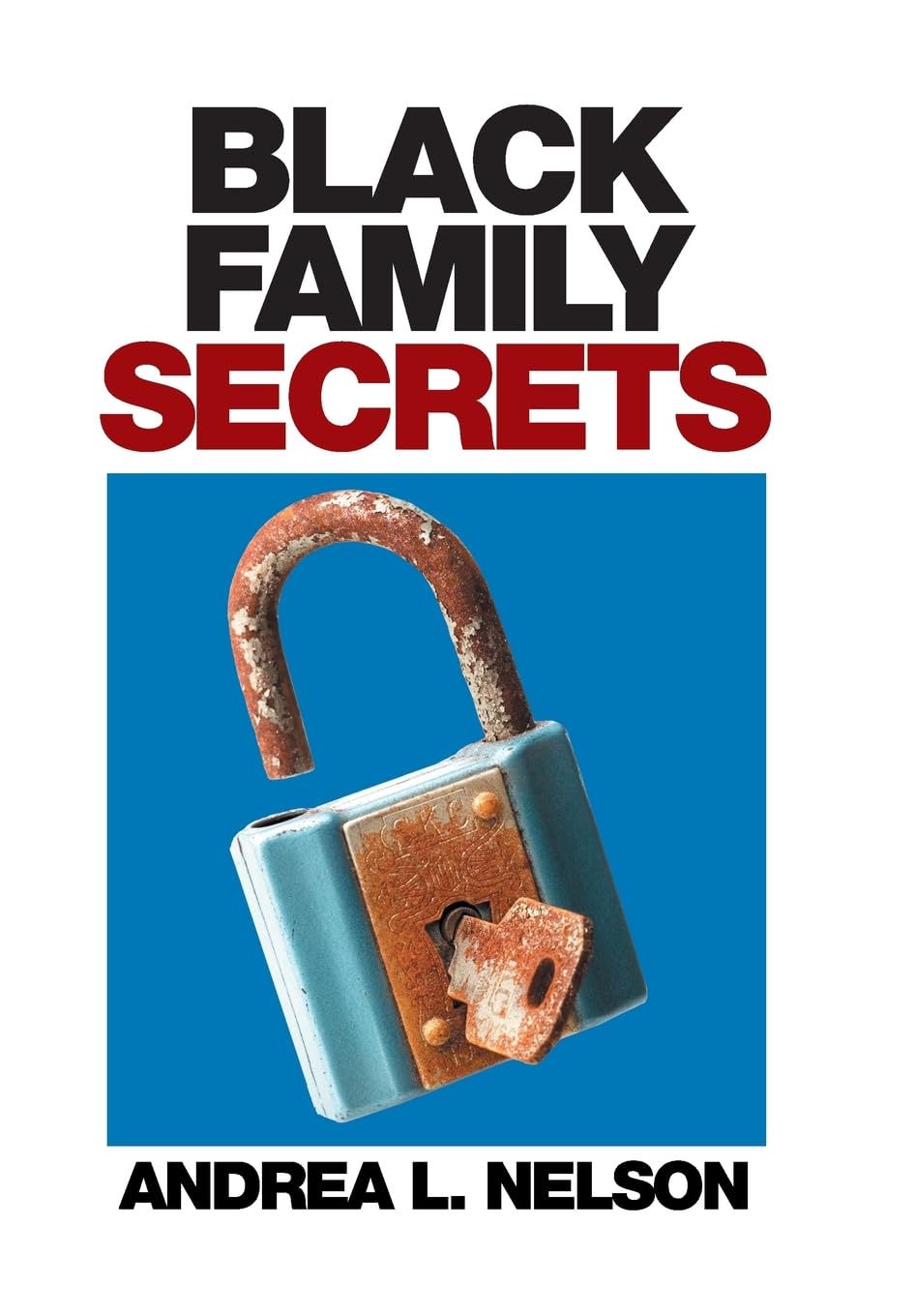 Black Family Secrets: A Deep Dive into Hidden Histories