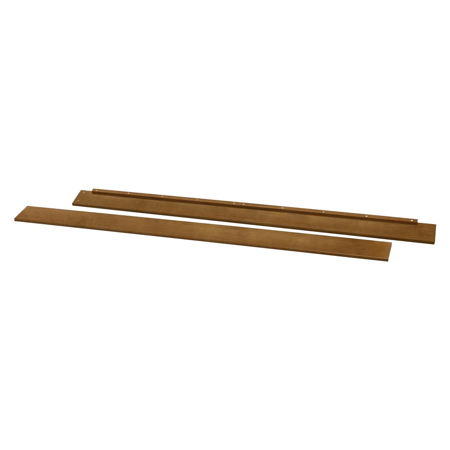 DaVinci Hidden Hardware Bed Conversion Kit for Twin and Full Sizes