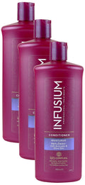 Infusium Moisturize and Replenish Conditioner - Avocado & Olive Oil