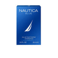Nautica Blue Eau de Toilette 1.6 fl oz - Fresh Everyday Cologne