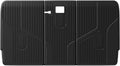 Tesla Model Y Rear Seat Back Mats 2020-2025 - All-Weather TPE