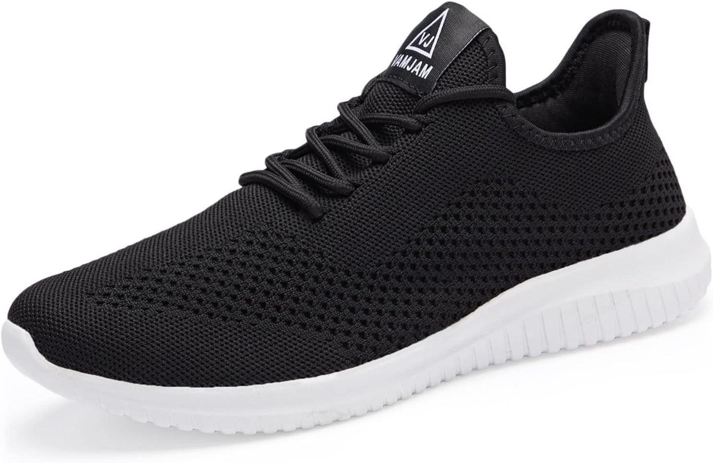BXYJDJ Men's Running Shoes for Comfort and Performance