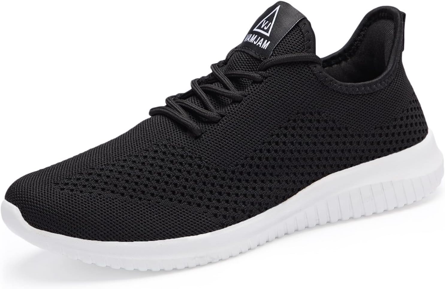 BXYJDJ Men's Running Shoes for Comfort and Performance