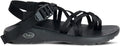 Chaco Women's ZX/2 Classic Sandal - Cushioned Sport Hiking Sandal