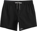 Men's 5/7 in Casual Classic Fit Multi-Pocket Quick Dry Shorts - Hybrid