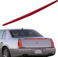 Third 3rd Brake Light LED for 2006-2011 Cadillac DTS - Bright