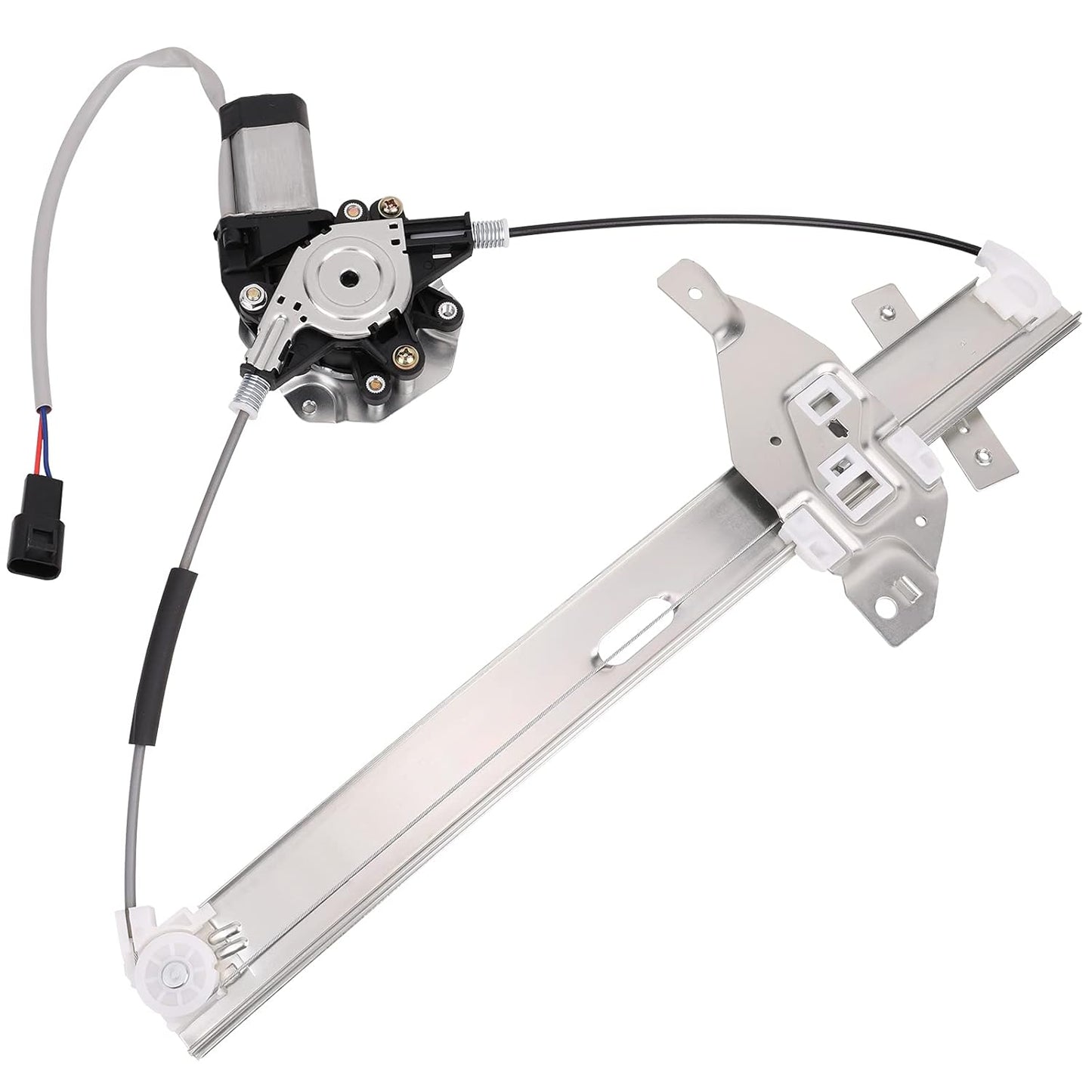 Power Window Lift Regulator for Chevy Impala 2006-2015 Models