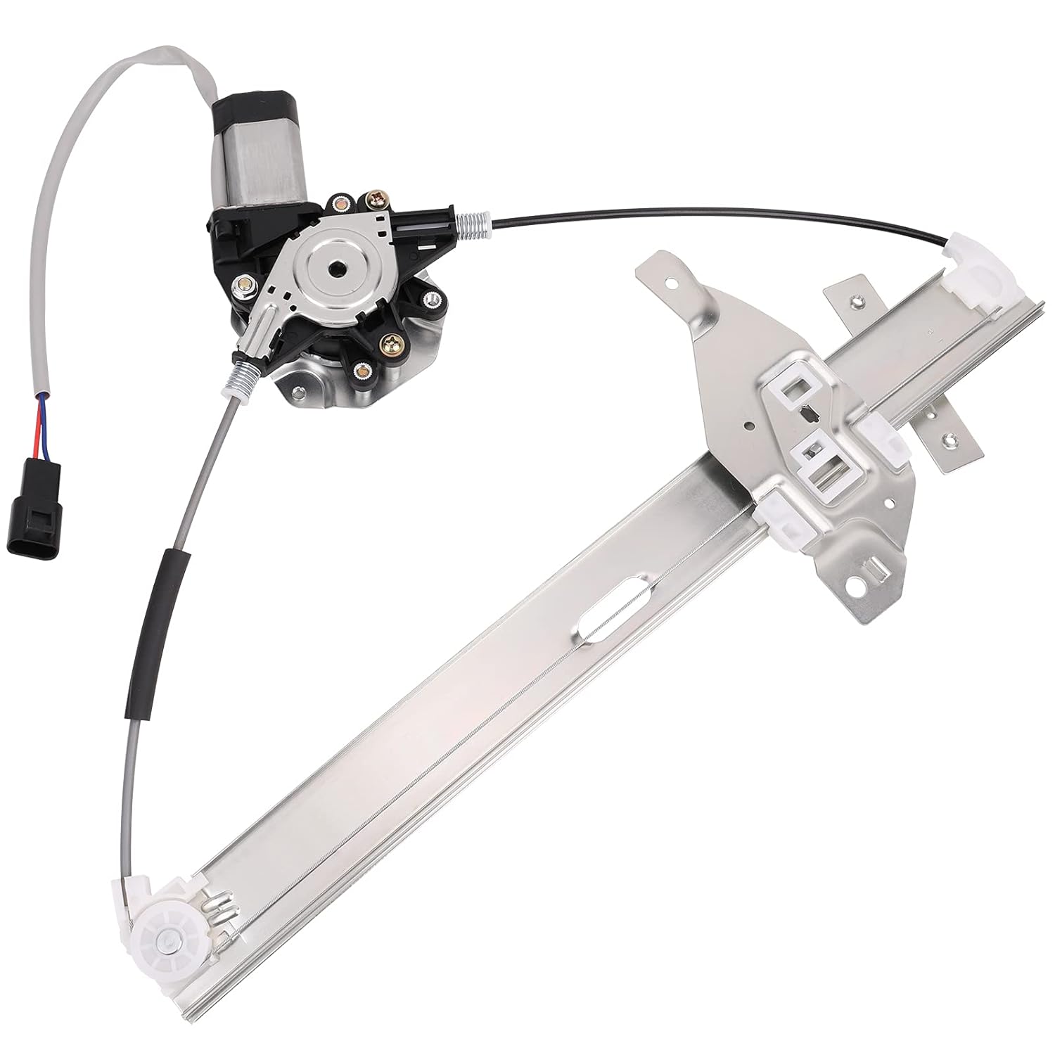Power Window Lift Regulator for Chevy Impala 2006-2015 Models