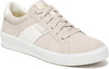 Viv Classic Sneaker for Women - Made for Women Fit Casual Shoe