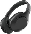 VOKALEN Hyper Pro Adaptive ANC Over Ear Headphones - 60H Playtime