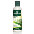 Herbatint Normalizing Shampoo for Color-Treated Hair - Aloe Vera