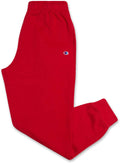 Champion Sweatpants Men Big and Tall - Comfortable (Style KHCW)