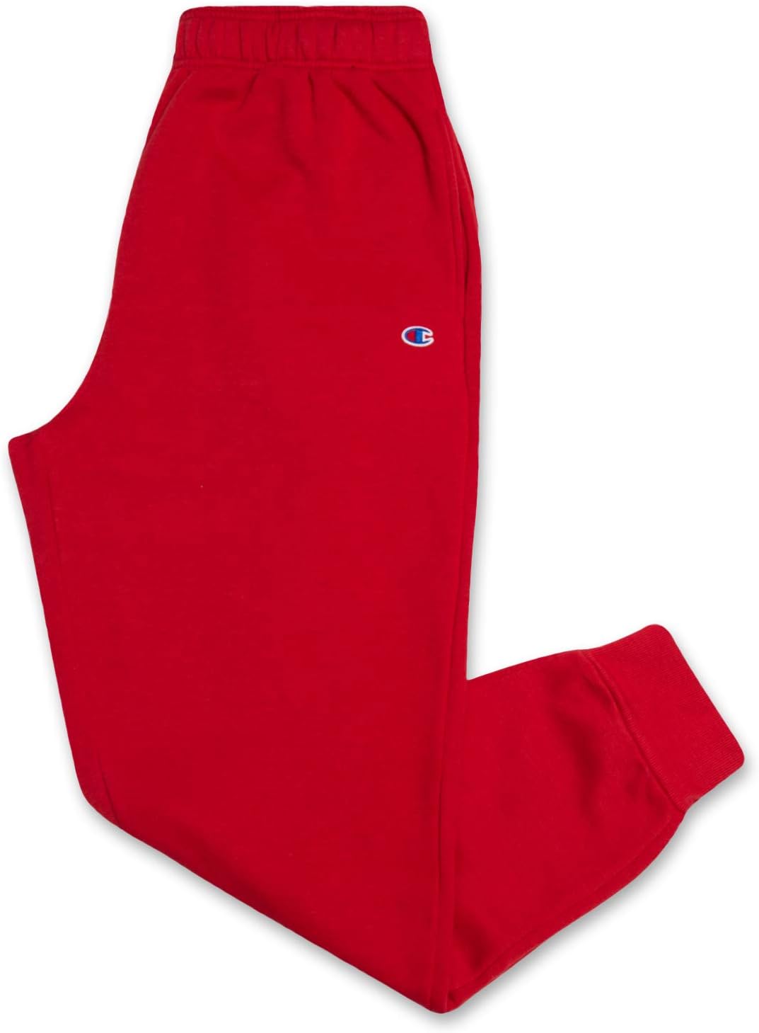 Champion Sweatpants for Men Big and Tall - Powerblend Joggers