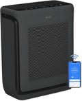 LEVOIT Air Purifiers for Home Large Room Vital 200S-P