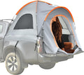 Waterproof Pickup Truck Tent for Camping