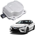 Coolant Electric Water Pump for Toyota RAV4 Camry Avalon - Reliable