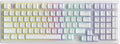FE98Pro Wireless RGB Hot Swappable Mechanical Keyboard - Quiet