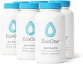 EcoOne Spa Monthly Conditioner - Gentle All-Natural Hot Tub Treatment