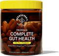 Complete Gut Health 3-in-1 Prebiotic Probiotic Postbiotic - Bloat