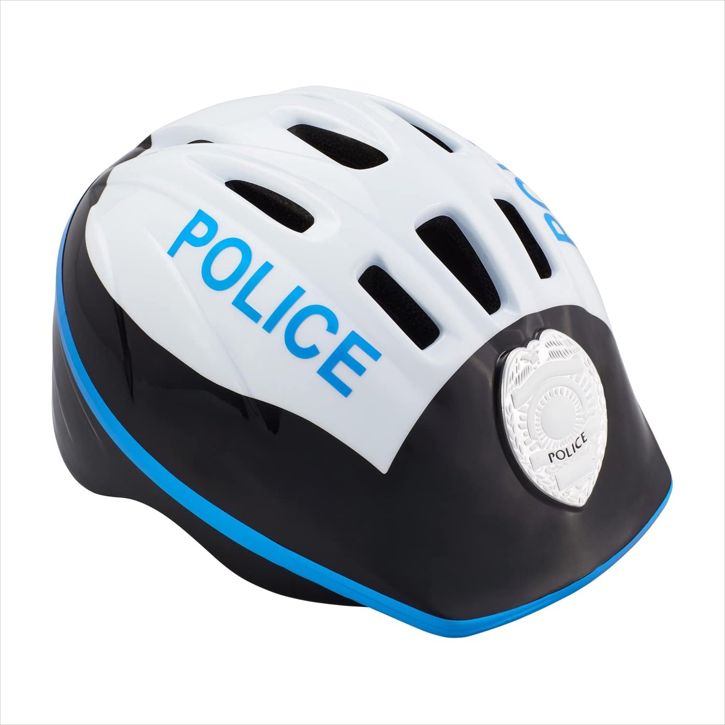 Schwinn Classic Bike Helmet for Kids with 3D Character Design