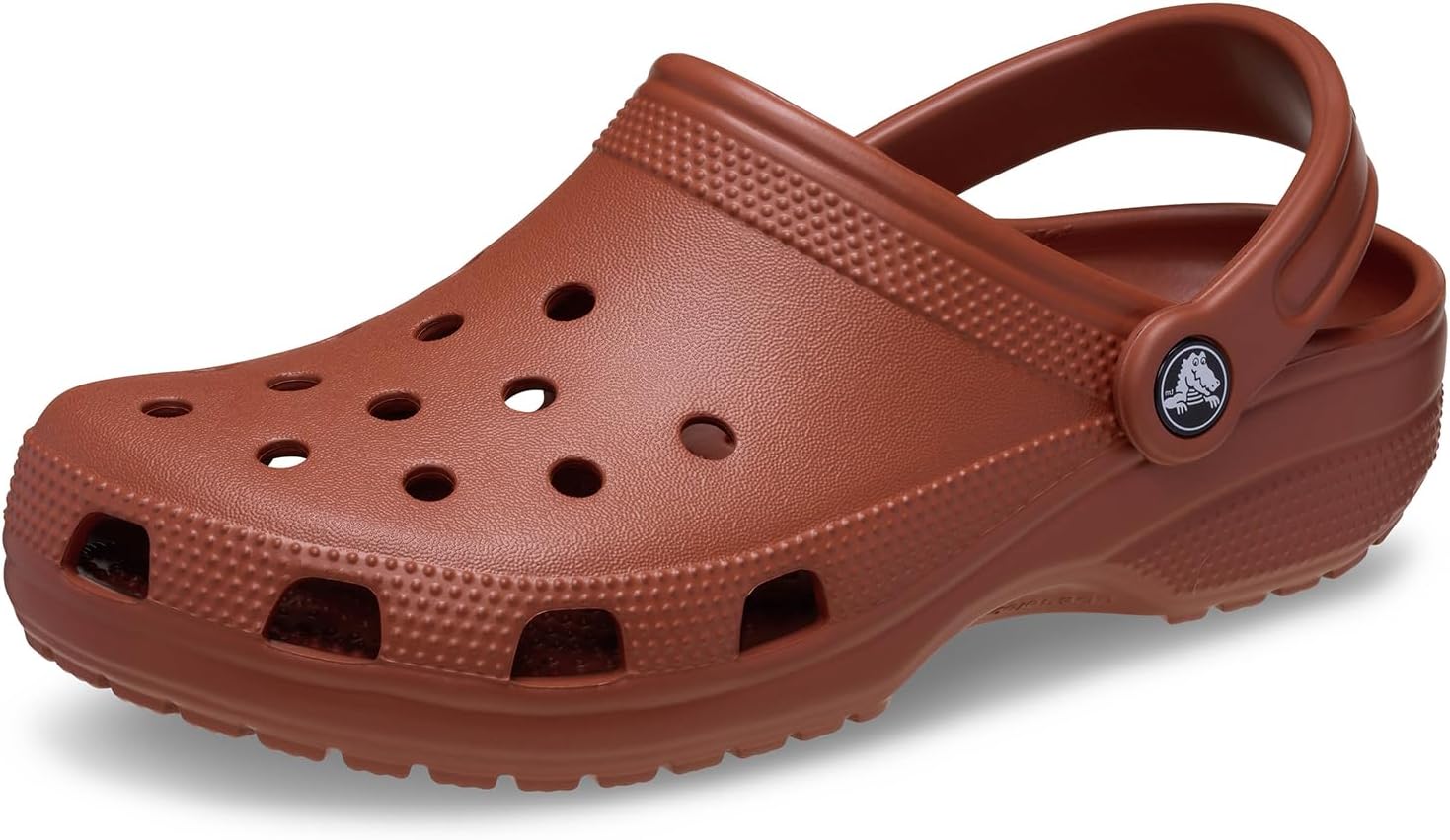 Crocs Classic Clog for Unisex-Adult: Comfort and Style Combined