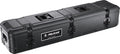 Pelican Cargo Cases 56 in Truck Box - Heavy Duty Roof and Bed Storage