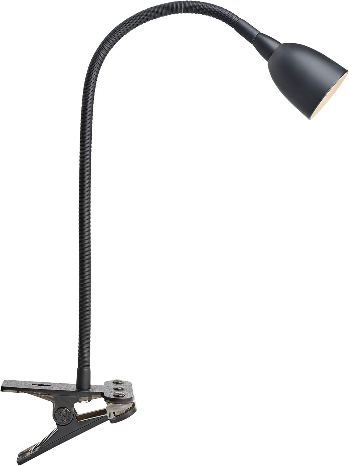 Newhouse Olivia LED Desk Lamp - Flexible & Bright