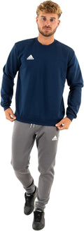 adidas unisex-adult Hoodie - Lightweight Everyday Sweatshirt