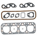 New Head Gasket Set for International Harvester Tractors
